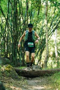 BIB: 
                            <button type="button" onclick="openModal(28040292)" class="btn btn-primary btn-sm float-right btn-popup" data-toggle="modal" data-target=".modal-high-quality">
                        <i class="fas fa-shopping-cart"></i> Add to Cart
                    </button>
                                            <button type="button" onclick="isThisMe(28040292, true)" class="btn btn-success btn-sm float-right btn-popup btn-isme hidden" data-toggle="tooltip" data-placement="bottom" title="นี่คือรูปของคุณใช่ไหม คลิกที่นี่เพื่อเอาเข้าอัลบั้ม">
                        <i class="fas fa-plus"></i> Add to album
                    </button>
                    <button type="button" onclick="isThisMe(28040292, false)" class="btn btn-warning btn-sm float-right btn-popup btn-isnotme hidden">
                        <i class="fas fa-ban"></i> Remove from album
                    </button>